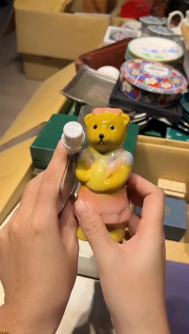 1111好好好好好好好