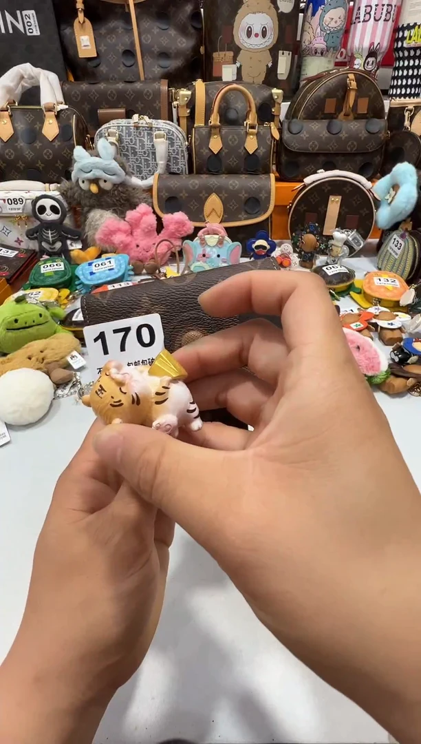 瓷片七天无理由退换货