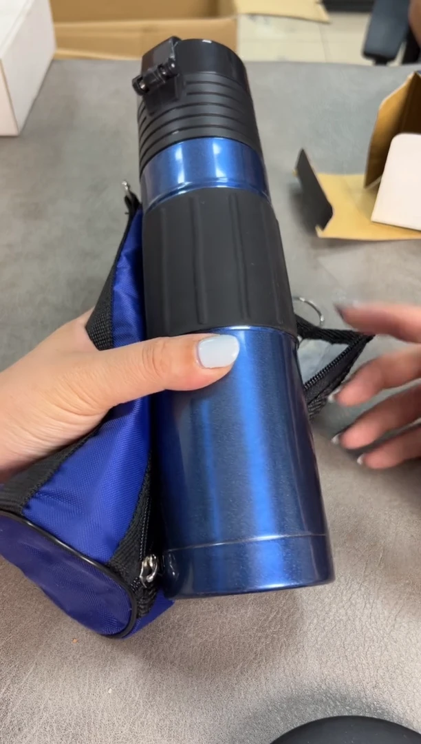 静**?皮小桃瓷器 都是大漂亮