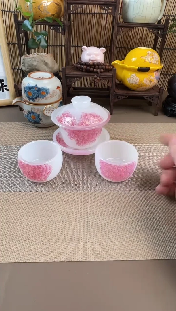 只清仓不墨迹炸炸炸