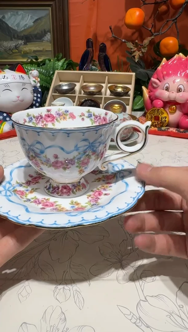 弟杯杯杯杯杯杯杯杯杯杯杯杯