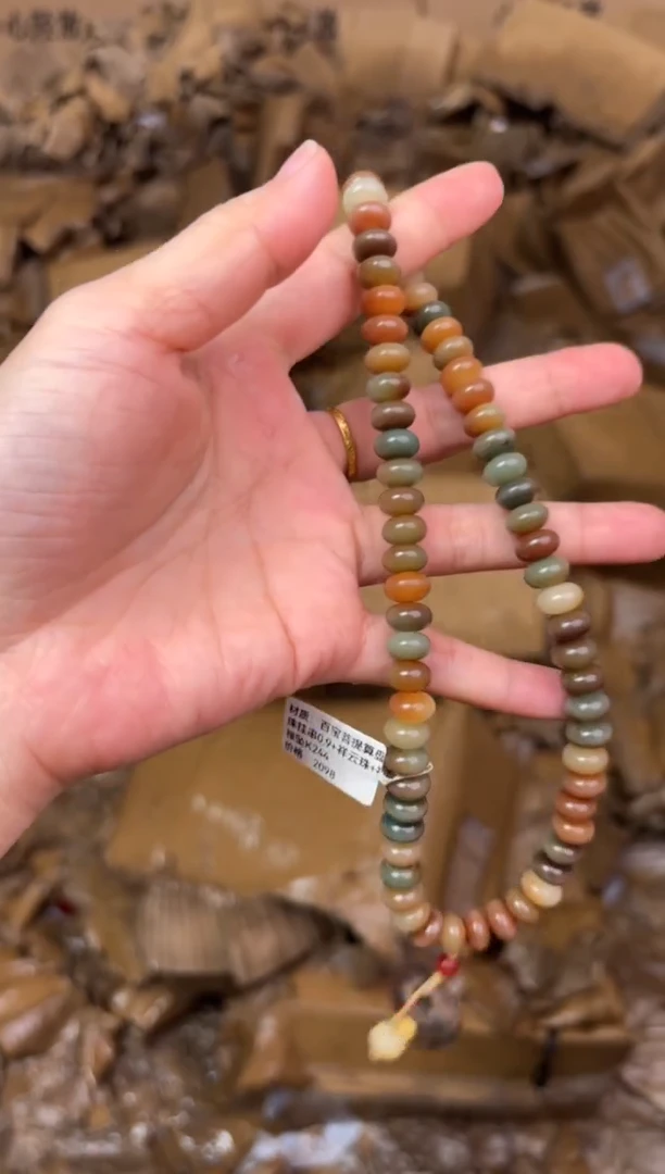 听月甄选闪购福利V（无礼盒）