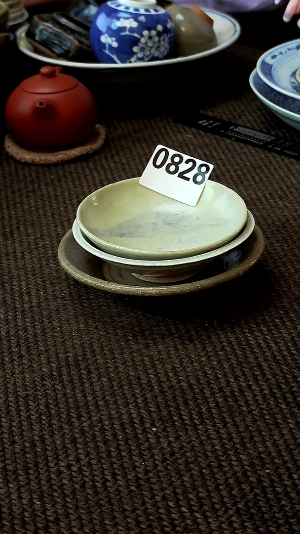 无*看好再拍 不退不换 0828