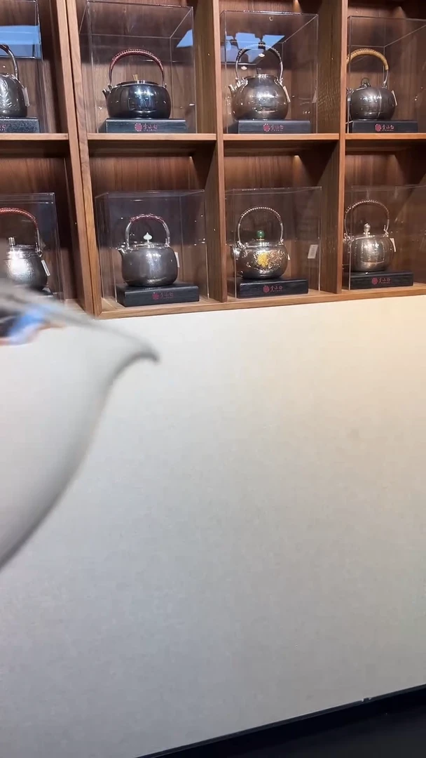 螺纹链接链接链接