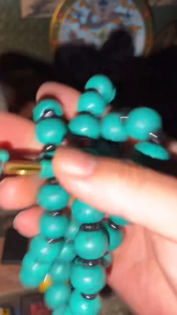 玛瑙/玉髓手链合金闪购高端商品链接