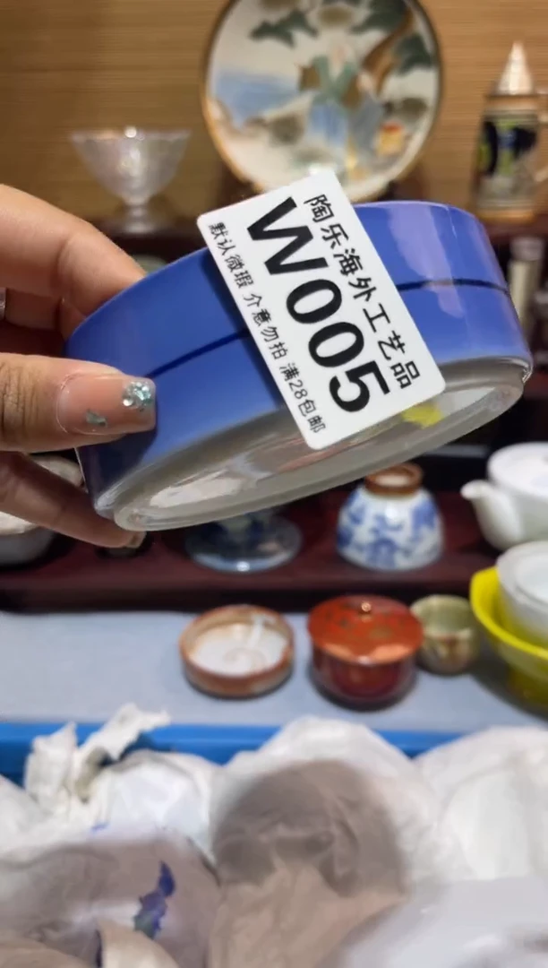 其他杨*      W005