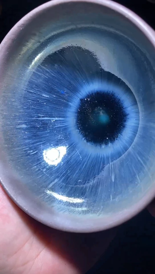 茶盏            82
