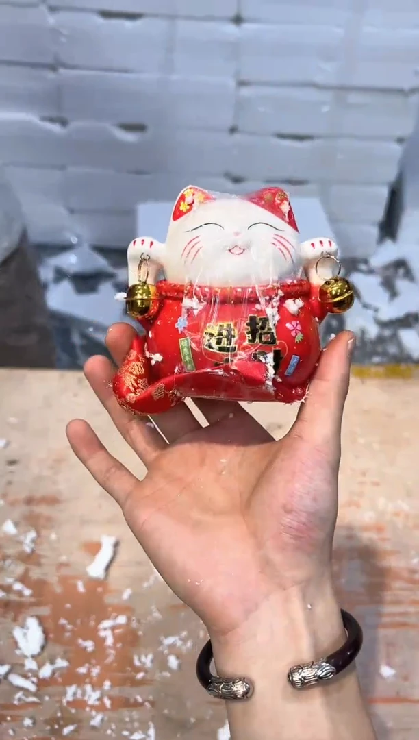 其他@@@@@@@@@@@@@@@