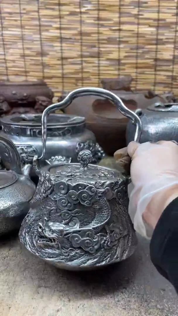 胖*虎虎虎虎虎虎虎虎虎虎虎虎虎虎虎