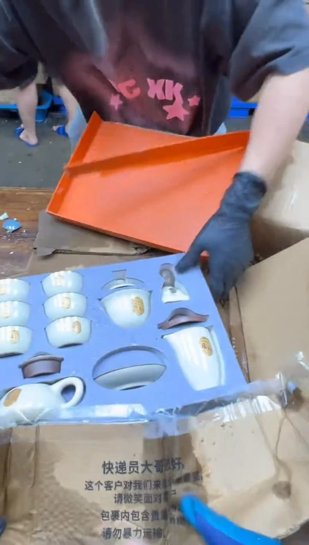 清山陶也茶器商品@@@@@@@@