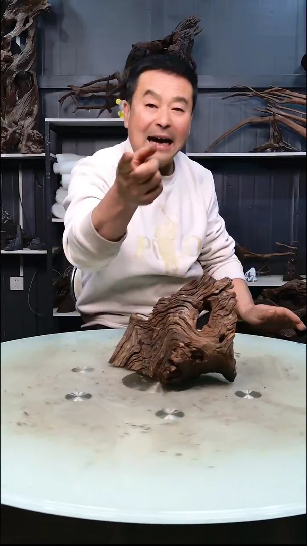 995香阁清香阁清香阁