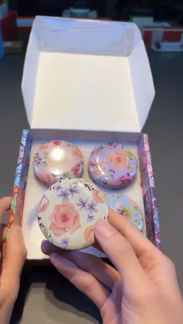 小新全球仓小新全球仓小新全球仓