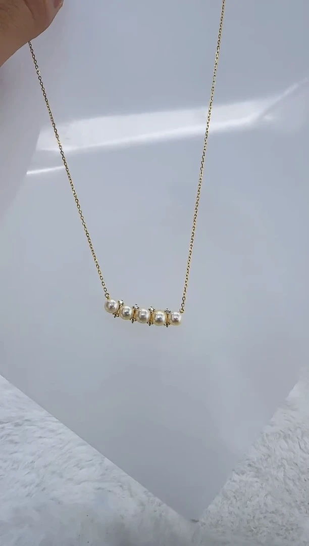 银S925镶嵌海水珍珠DA羽皇金吊坠 c458