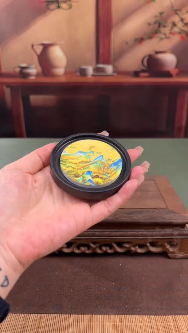 【闪购商品】顾德茶器福利闪购链接