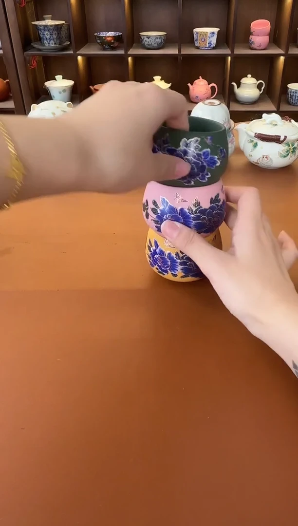 @@@@@@@@@不带礼盒