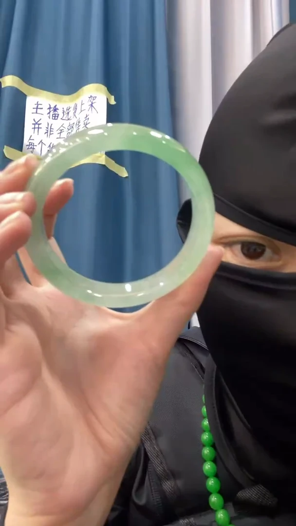 所见即所得      130