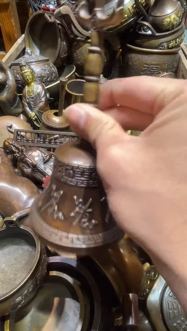 铜铜铜铜铜铜铜铜