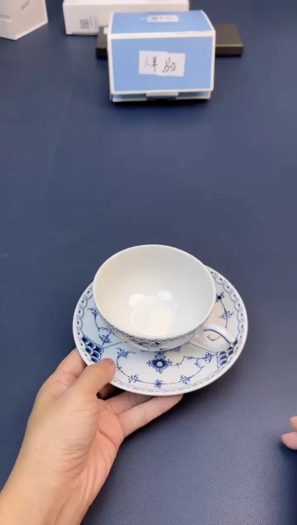 【闪购商品】瓷片杯全场放漏支持点菜@@H1768