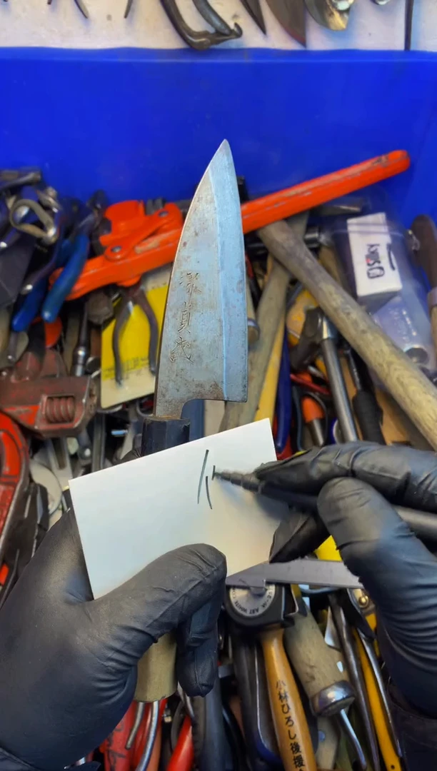 佝*可乐日本工具仓库闪购链接