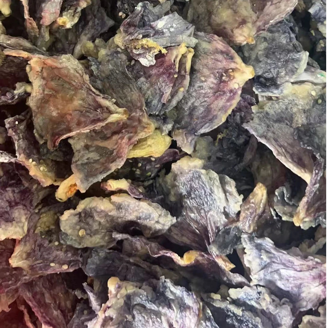 赣南特产农家木槿花