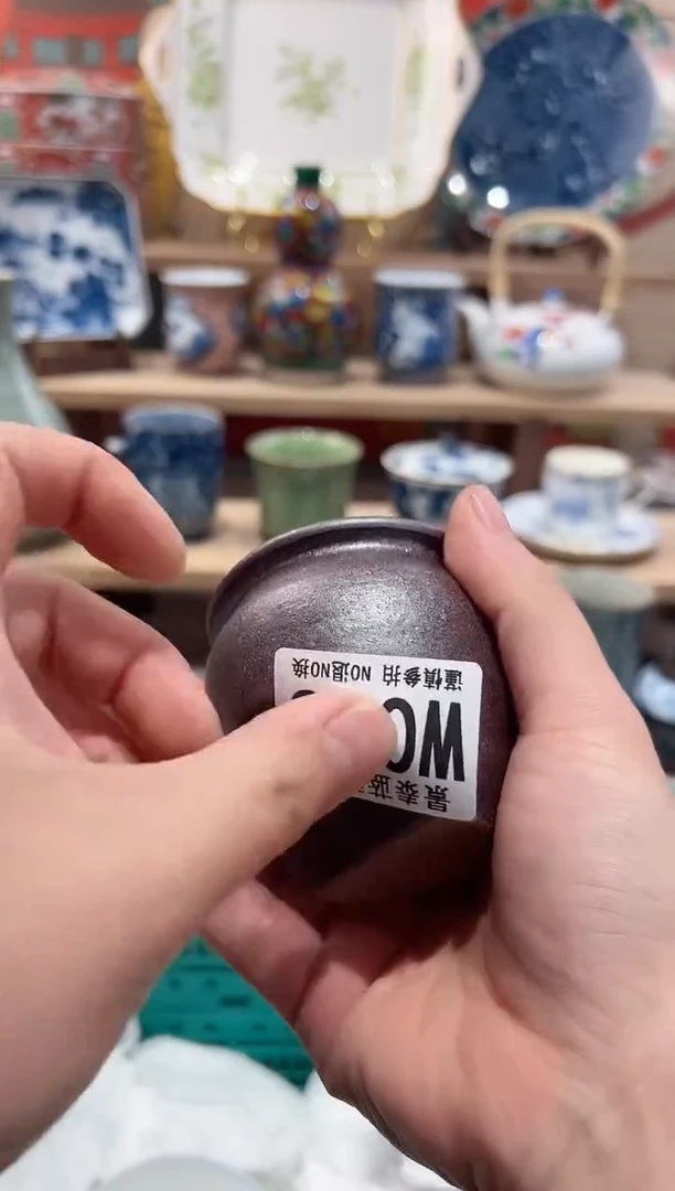 【闪购商品】瓷片当天凑满25米包邮W073