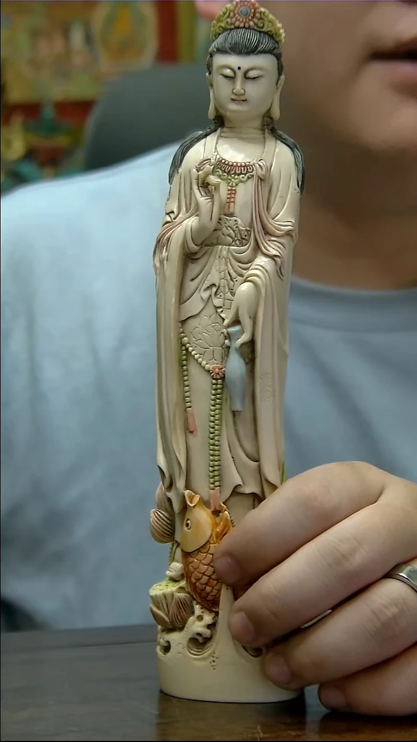 造像铜像铜造像铜像自在