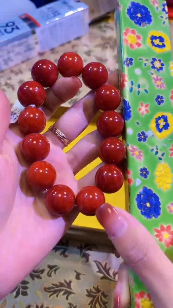 【闪购商品】瓷片陶茶666文玩周边多人