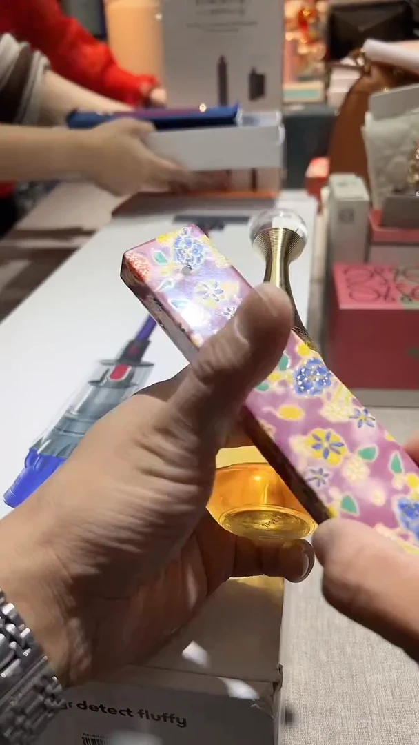 【闪购商品】瓷片算了，真划算买它