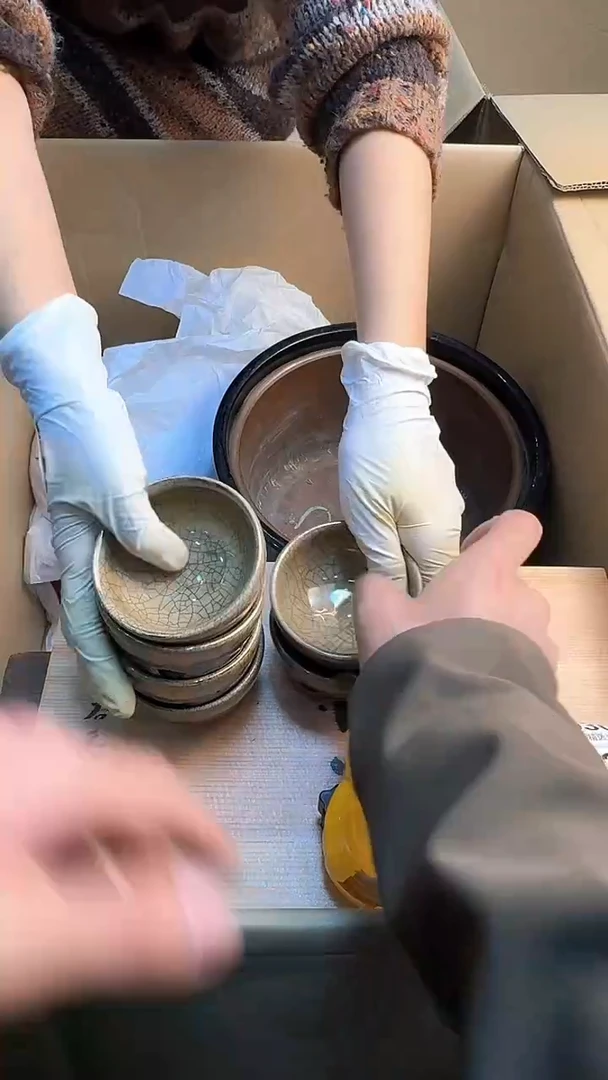 瓷片中**务88888888      917