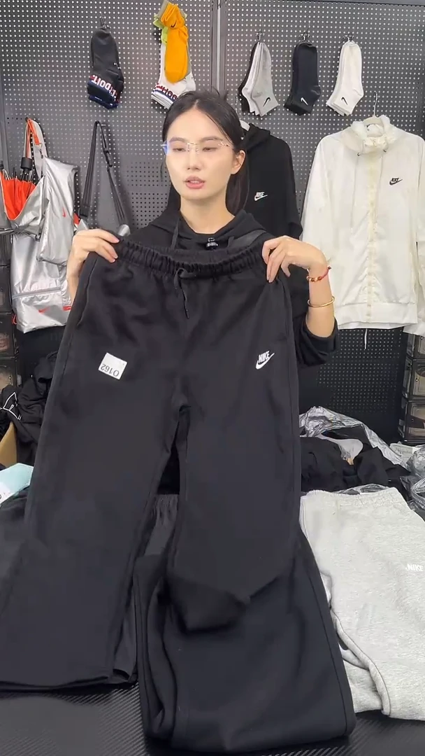 XXL162编码 瑕疵修复直播间2 过款