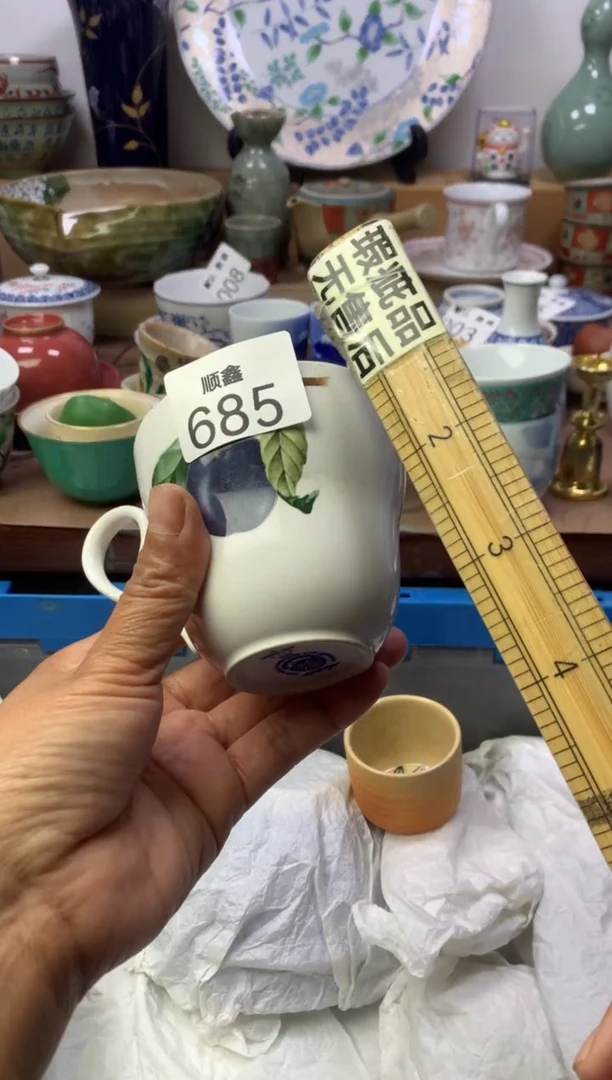 月***亮顺鑫工艺品店闪购