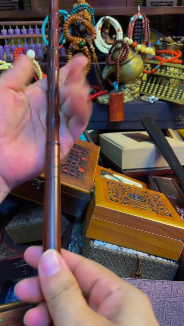 木琳琳直播精选推荐