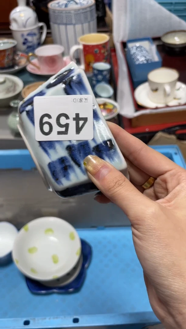 瓷片ξ***ζ直播闪购专拍链接8888