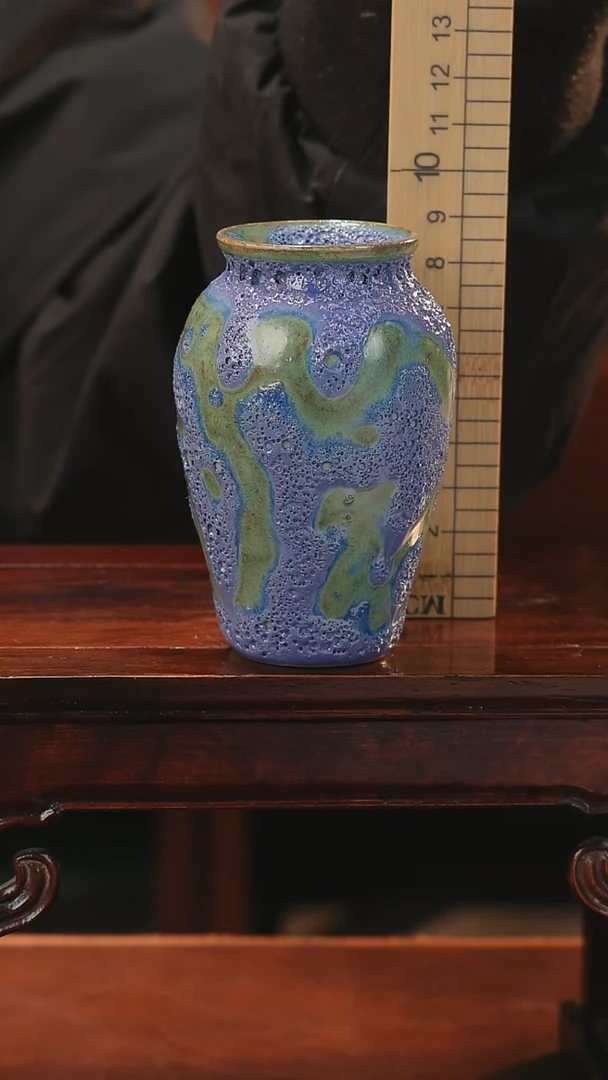 摆件111111111111111