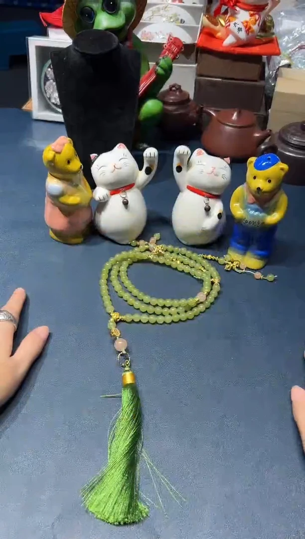 916啊啊啊啊啊啊啊