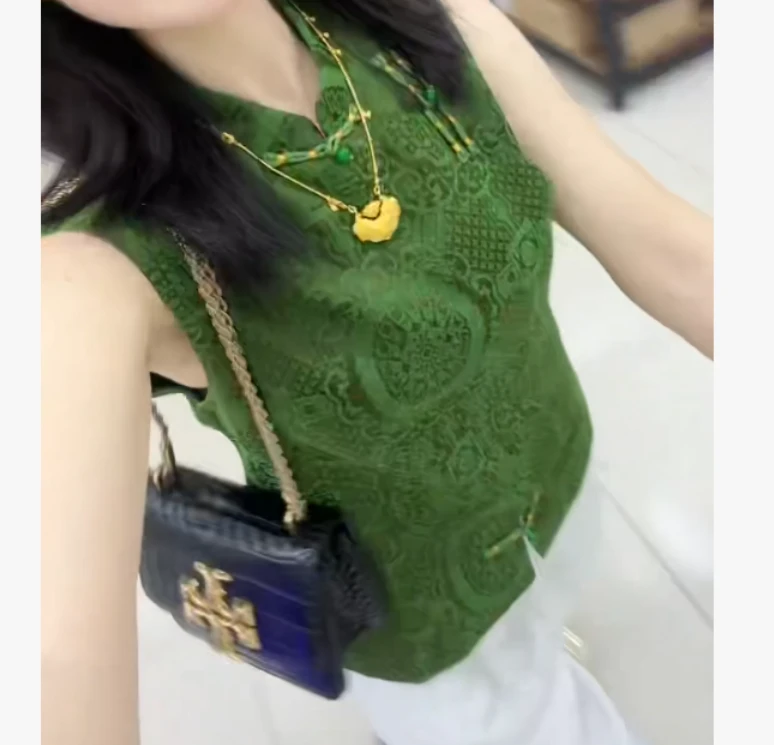 2025早秋时尚潮流百搭爆款女装YOM2198