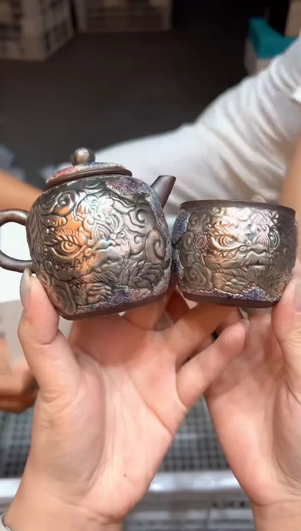 @@@@@@@@@@@@GH2270+GH2273