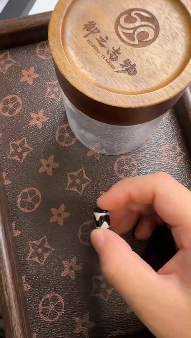 玛瑙/玉髓珠子未镶嵌玛瑙珠子