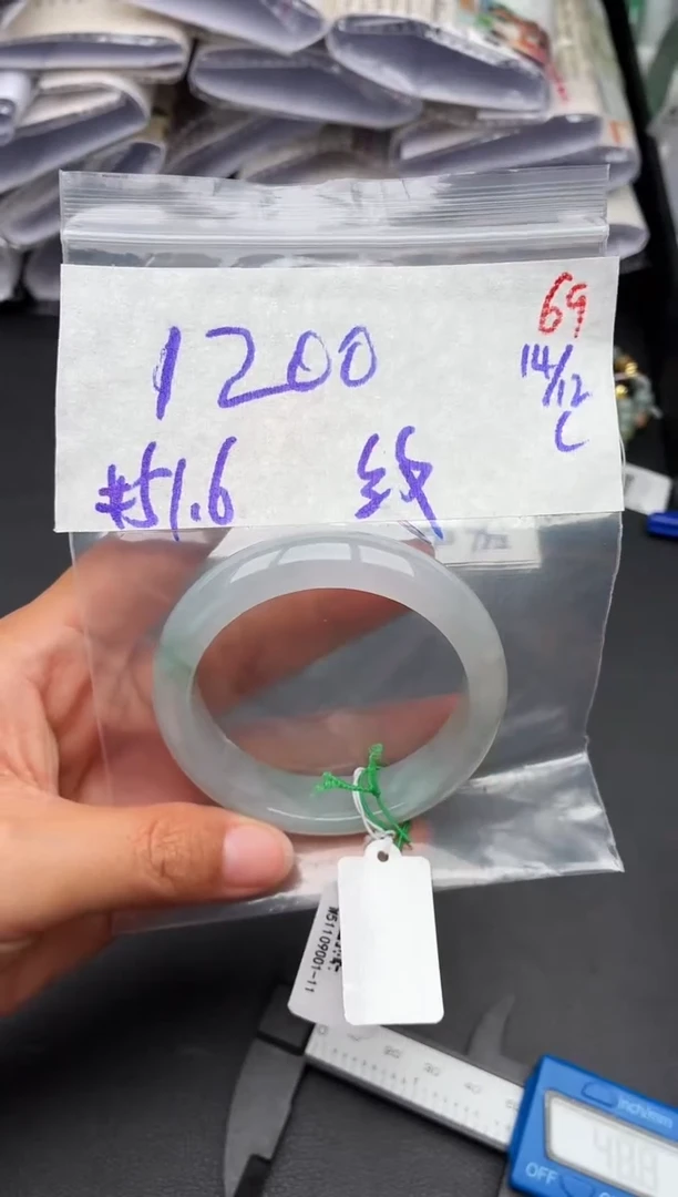 未镶嵌定制翡翠毛货需精细抛光多样性发1件59