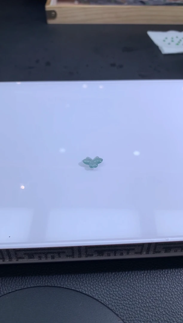 【闪购商品】定制翡翠未镶嵌翡翠