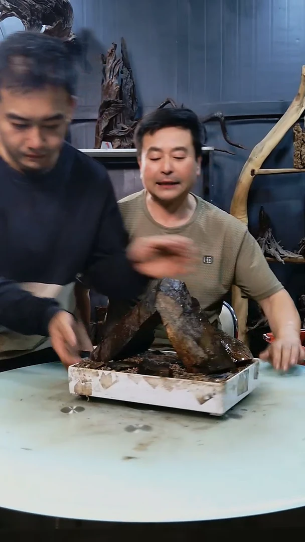 317清香阁清香阁清香阁