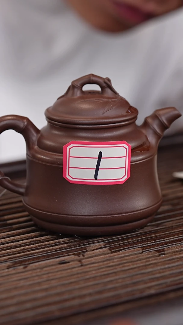 茶壶紫砂茶壶 紫砂1