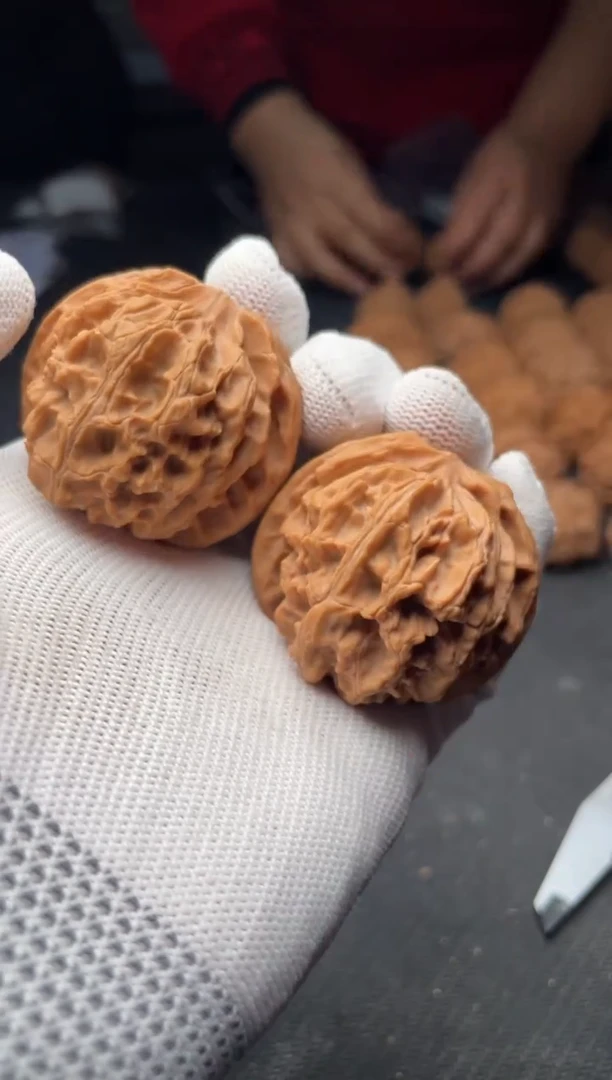 核桃a81  苹果园 42尺