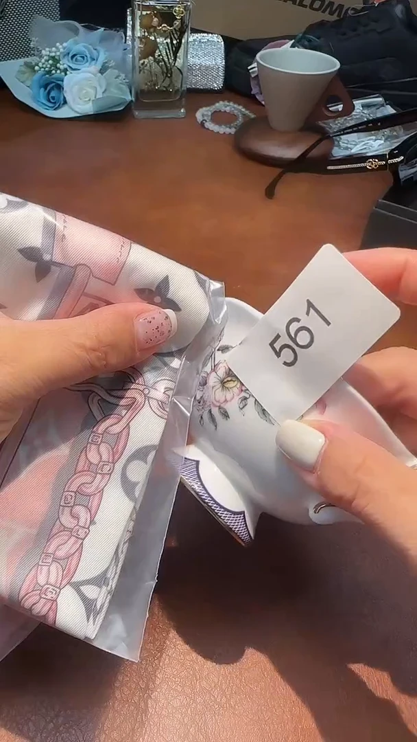 瓷片瓷片瓷片瓷片瓷片@LYWDFDJMFLFPFS@