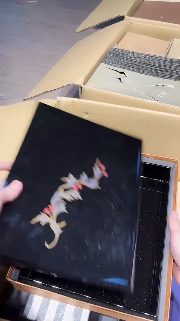 木1224好好好好好好