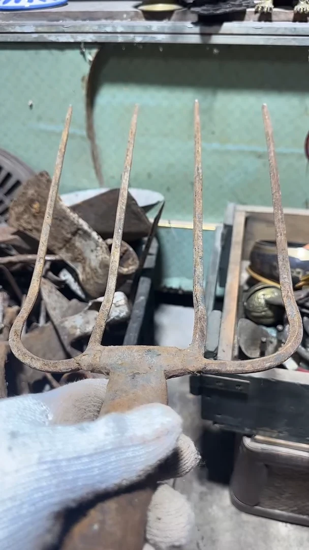 【闪购商品】闪购0616老王专属链接