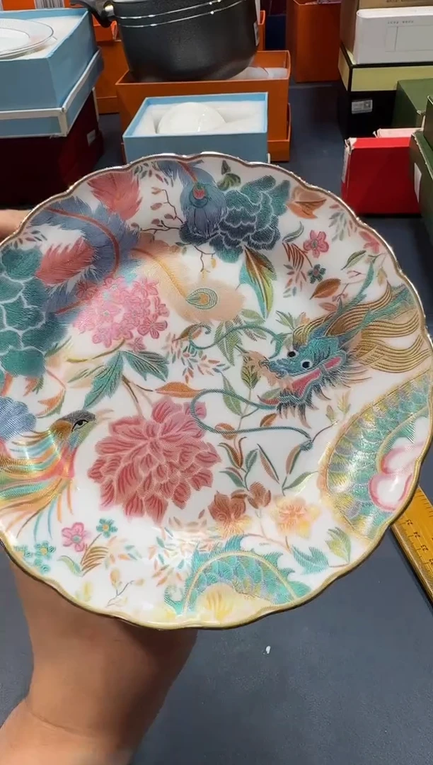 【闪购商品】碗F620全场正品，京东包邮