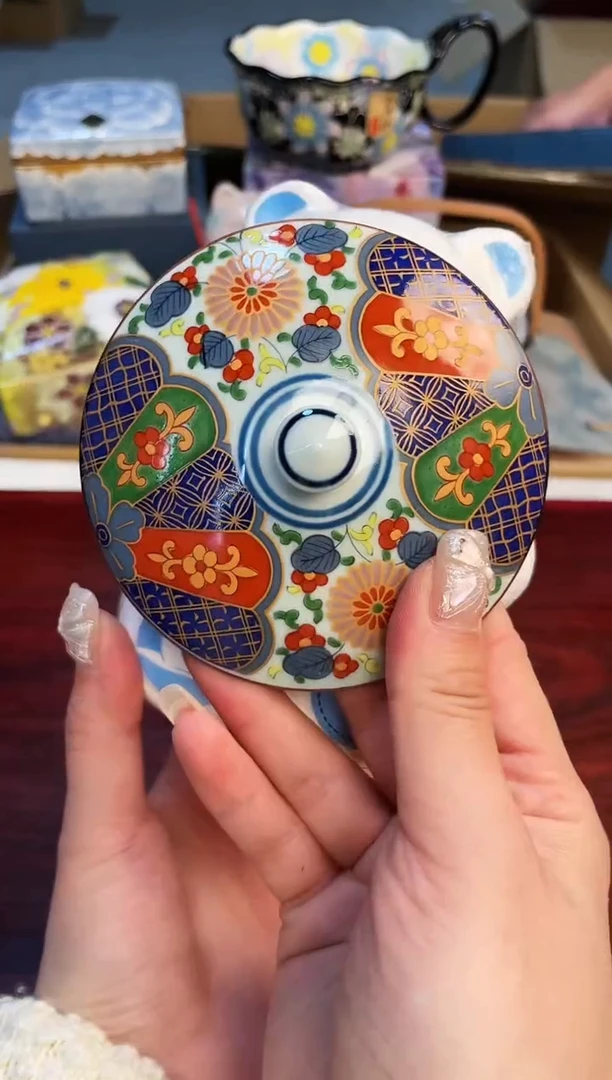 【闪购商品】321312123213213