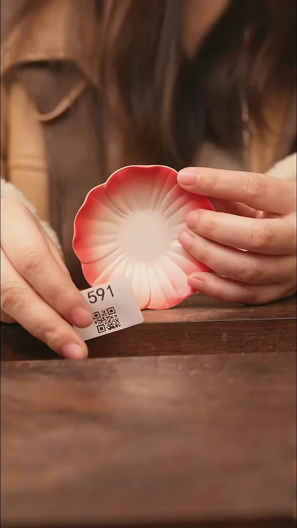 【落单孤品】/杯子@@1591