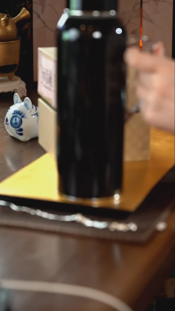 【闪购商品】[刷刷专属]元宵福利33